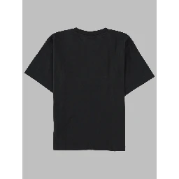 KING MACARONI - SHORT SLEEVE T-SHIRT