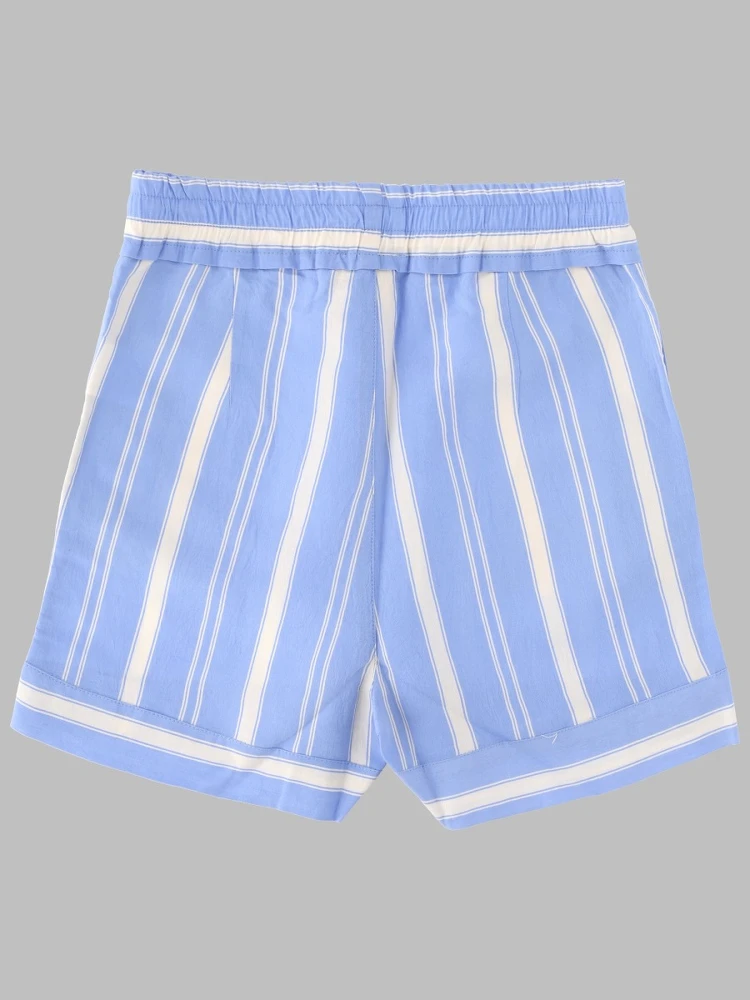 SHORTS alternative