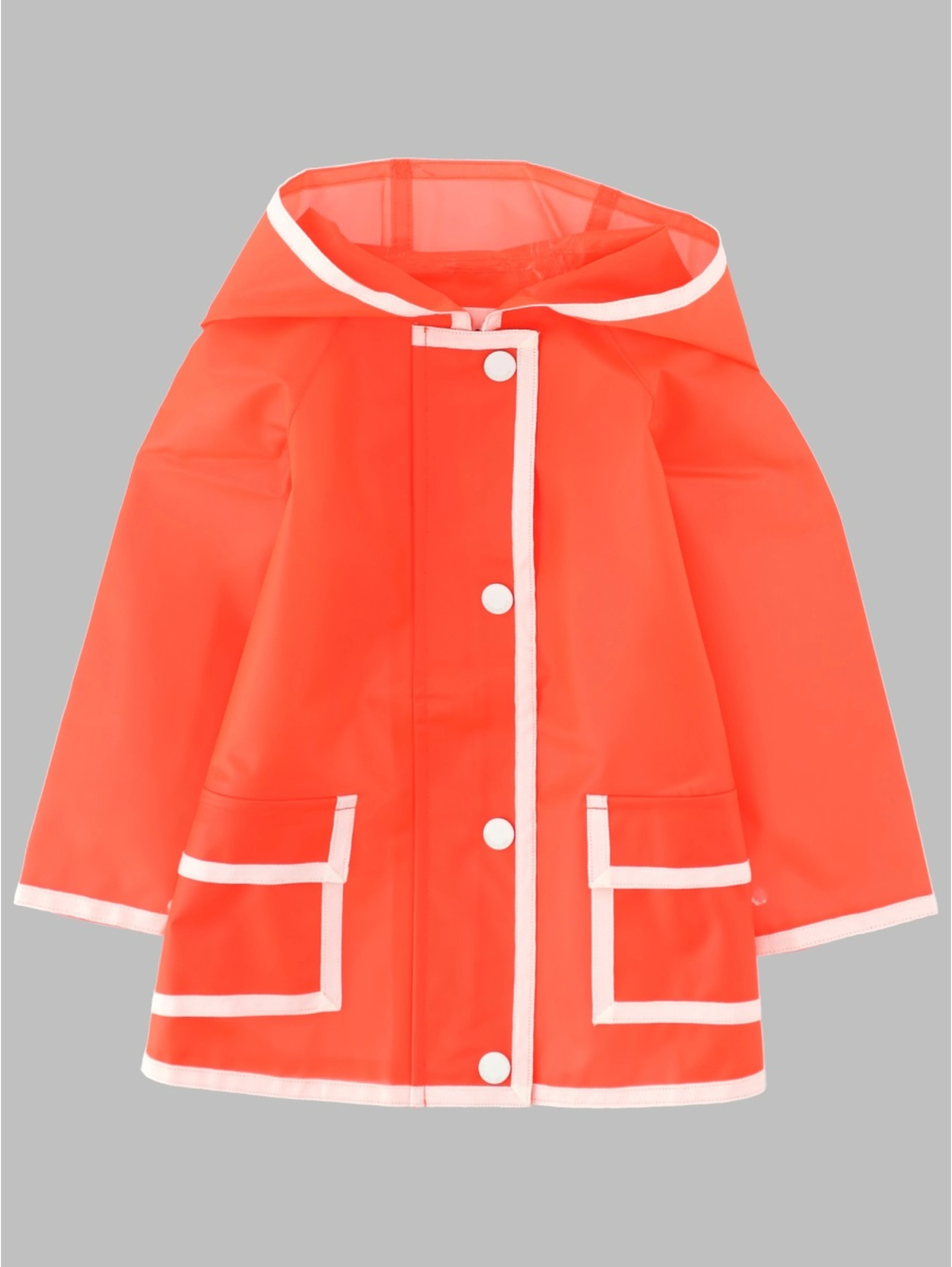 WATERPROOF
