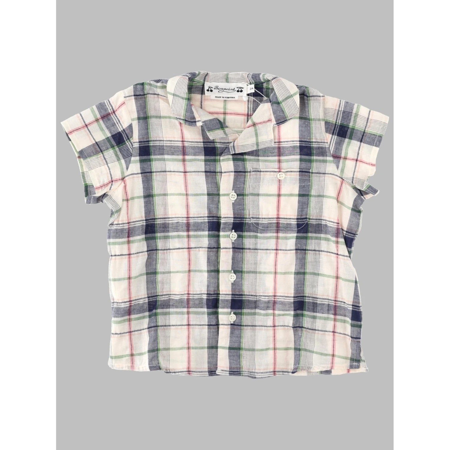 SHIRT