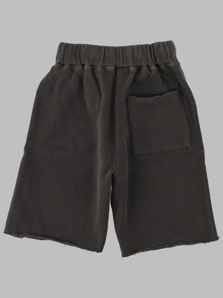 SHORTS alternative
