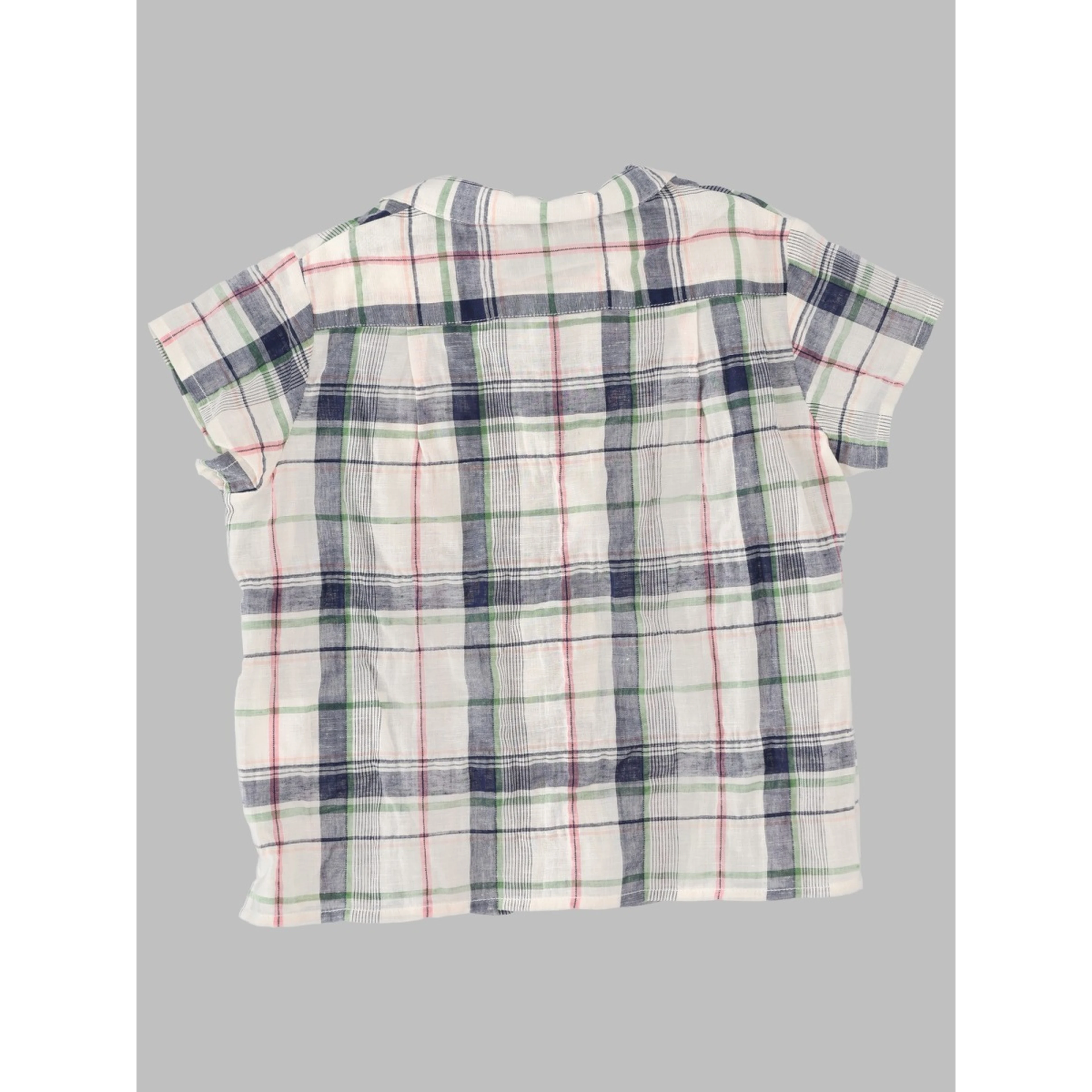 SHIRT