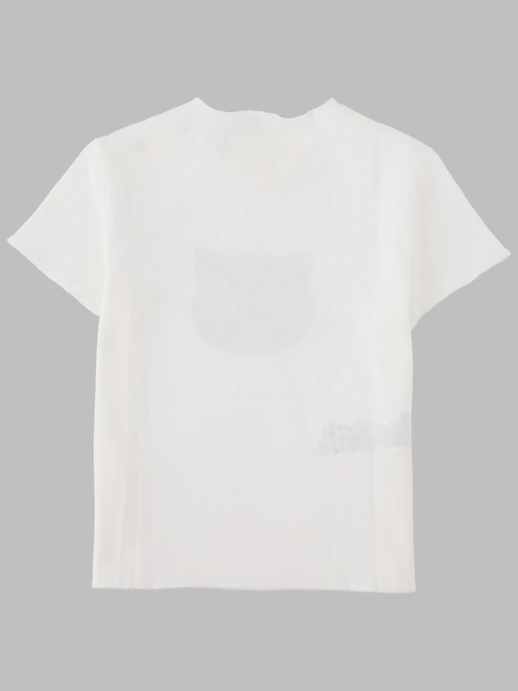 T-SHIRT alternative