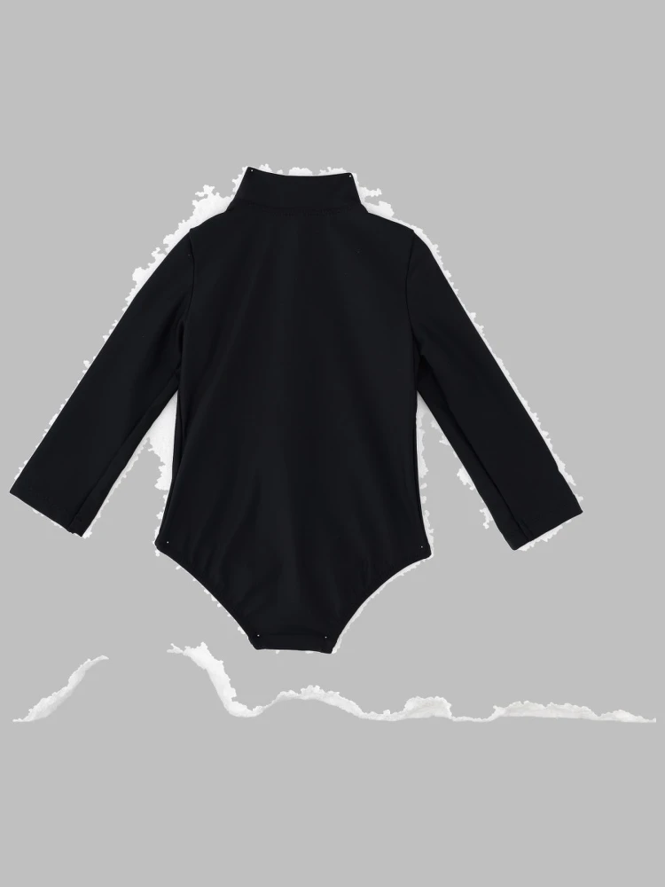 ELEPHANT SP UV LS SWIMSUIT alternative