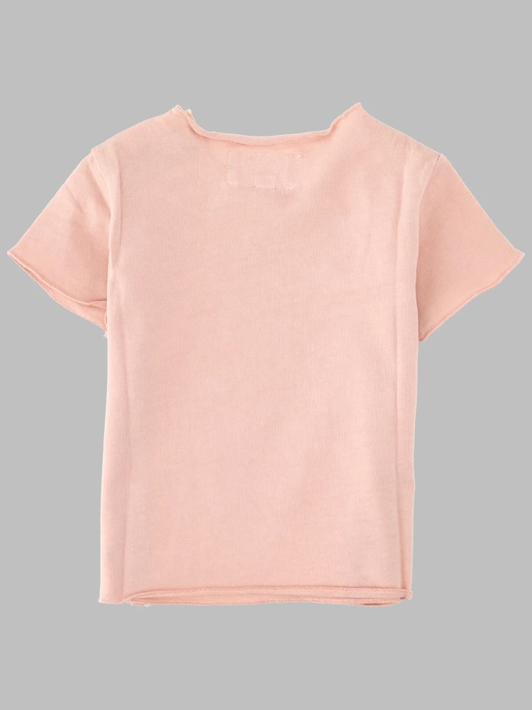 T-SHIRT alternative
