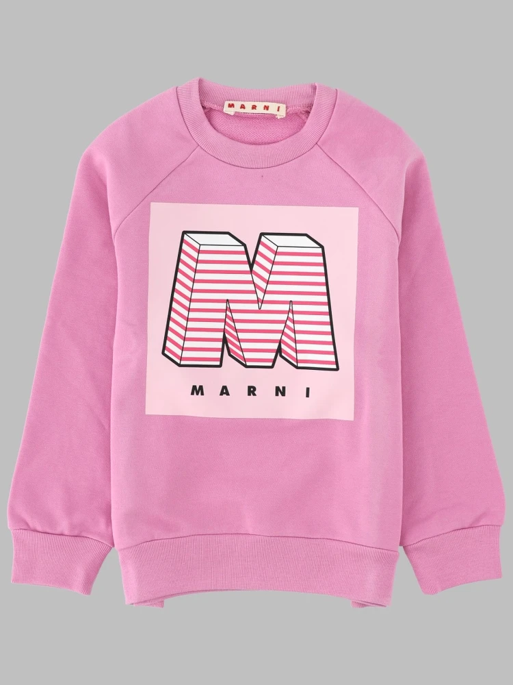 SWEATSHIRTS