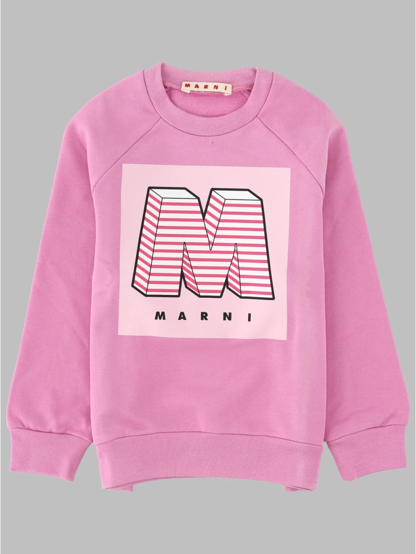 SWEATSHIRTS