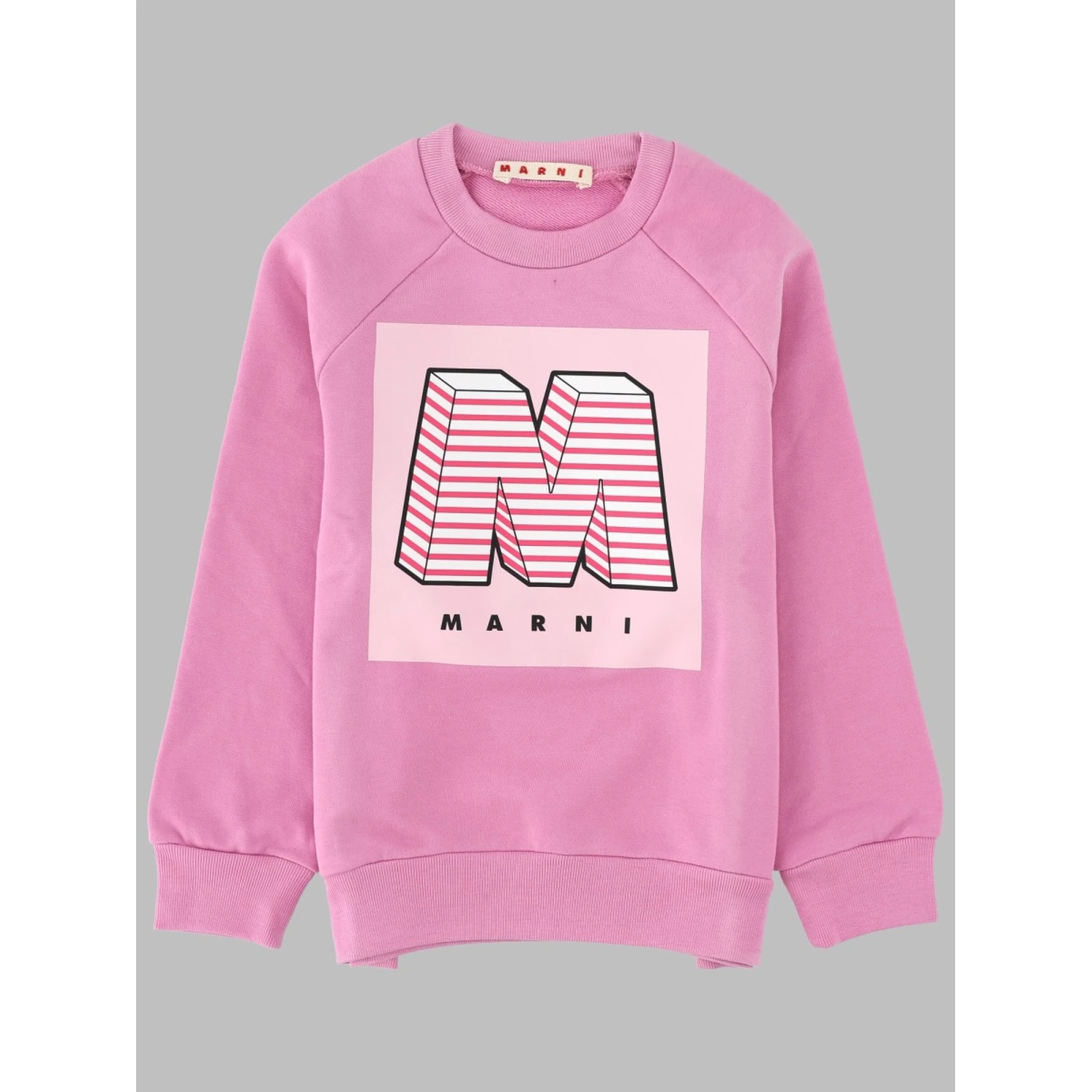 SWEATSHIRTS