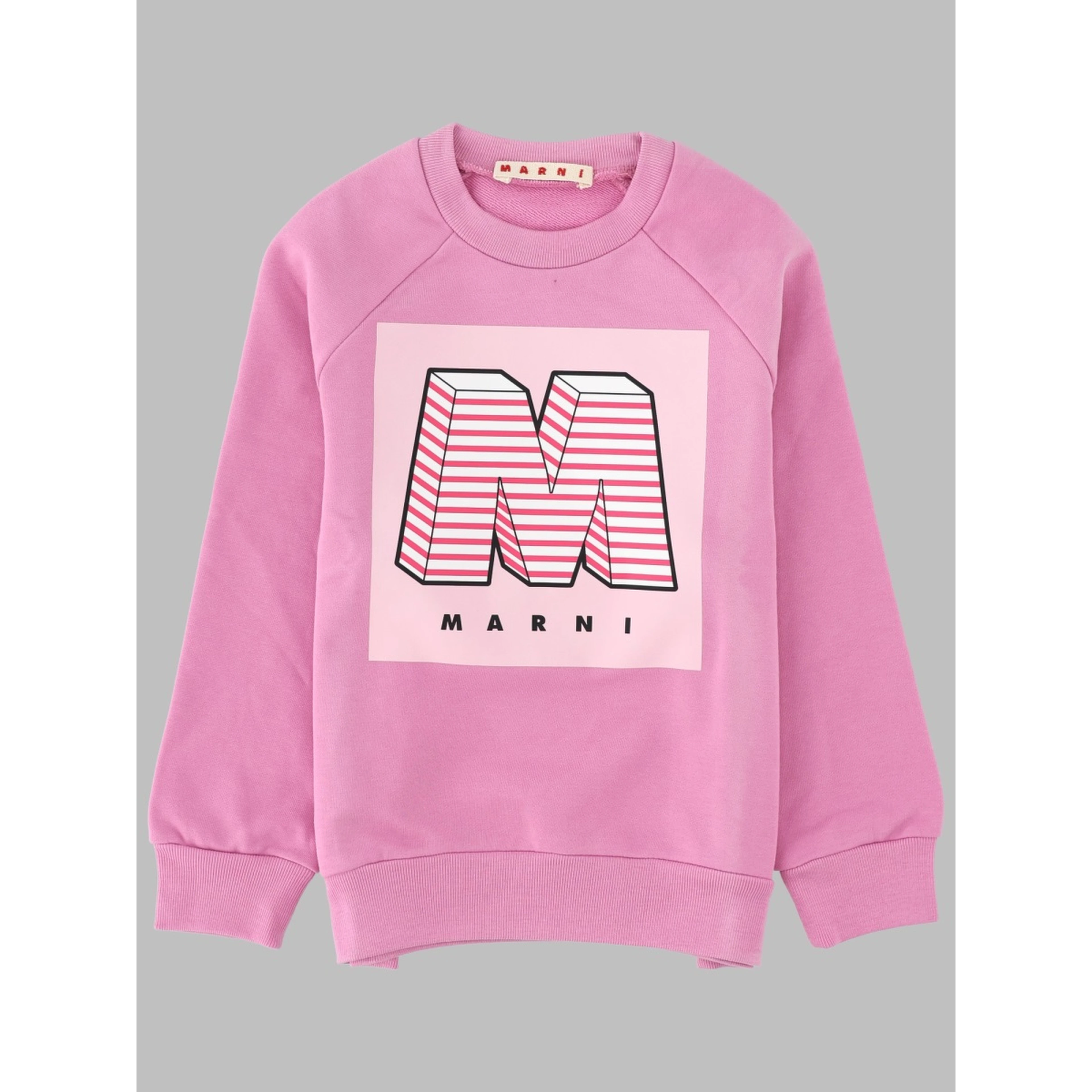SWEATSHIRTS