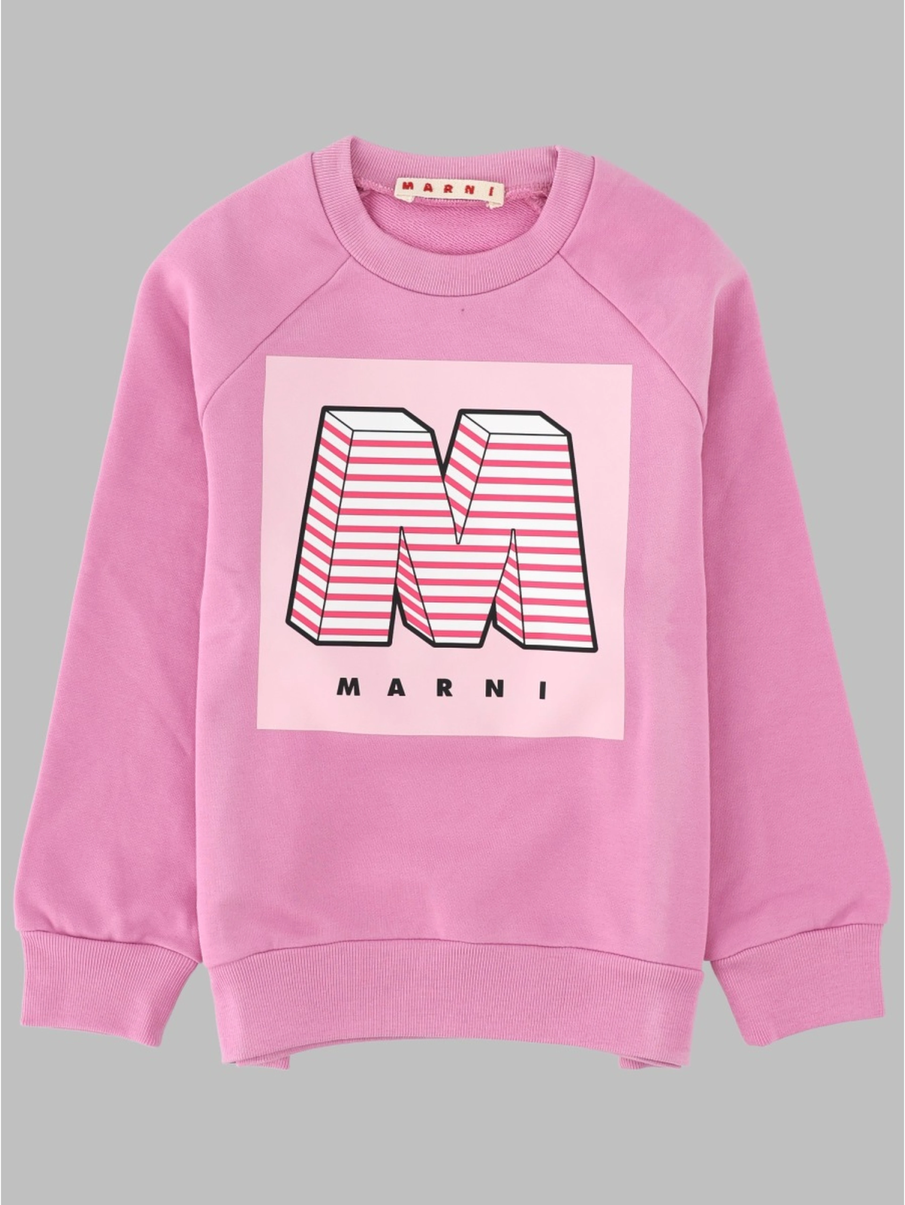 SWEATSHIRTS