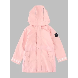 WATERPROOF