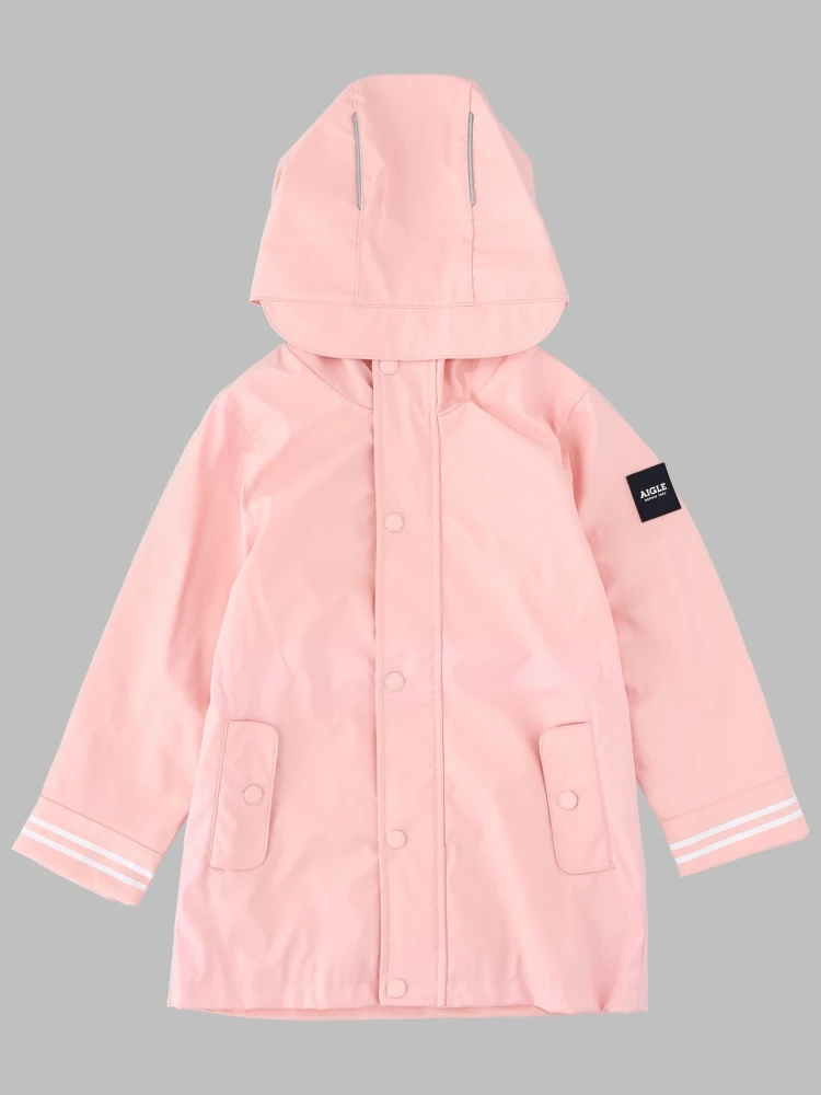 WATERPROOF