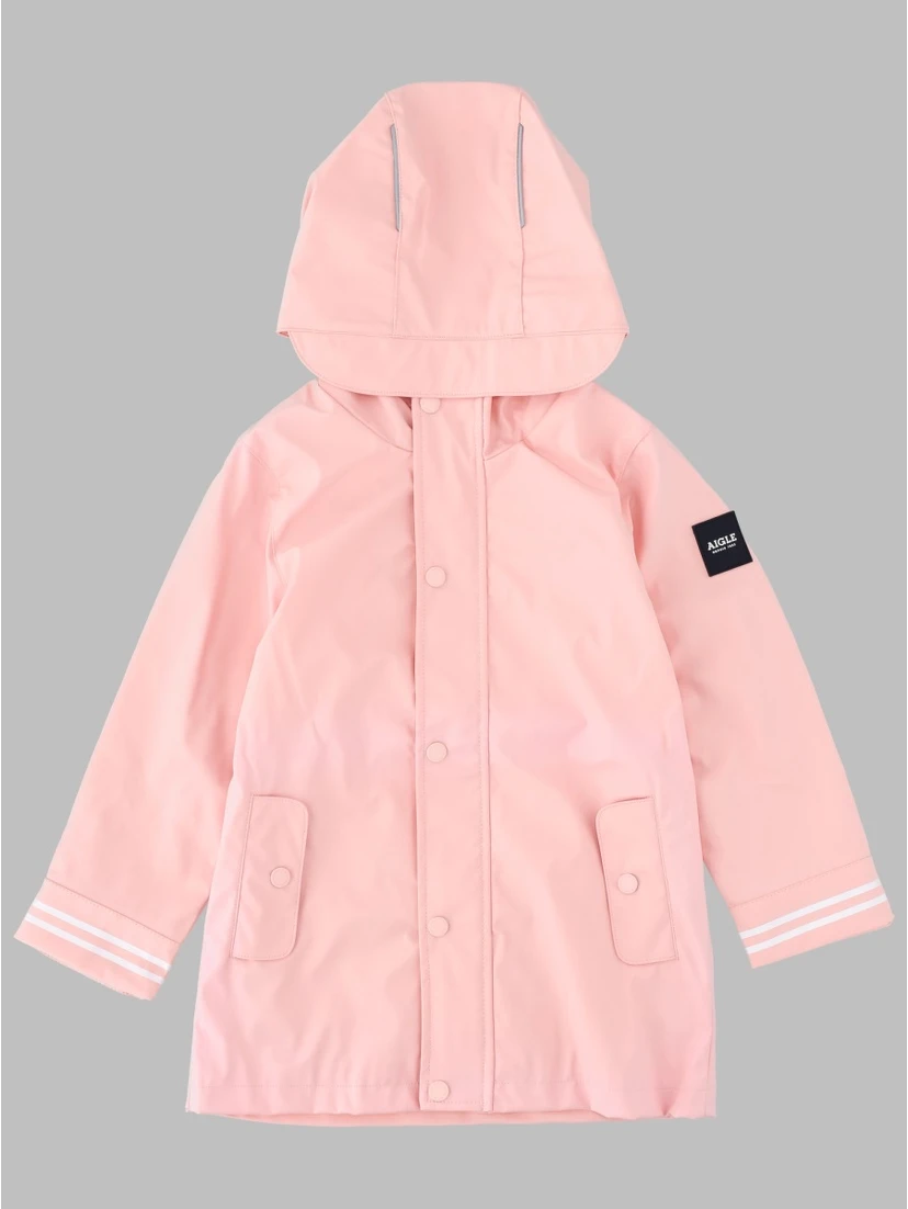 WATERPROOF