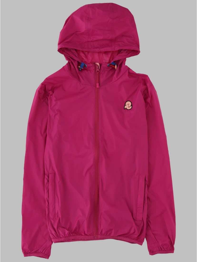 320T LAMINATED ECO JACKET