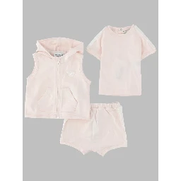 GIFT SET