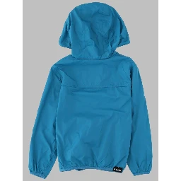 320T LAMINATED ECO JACKET