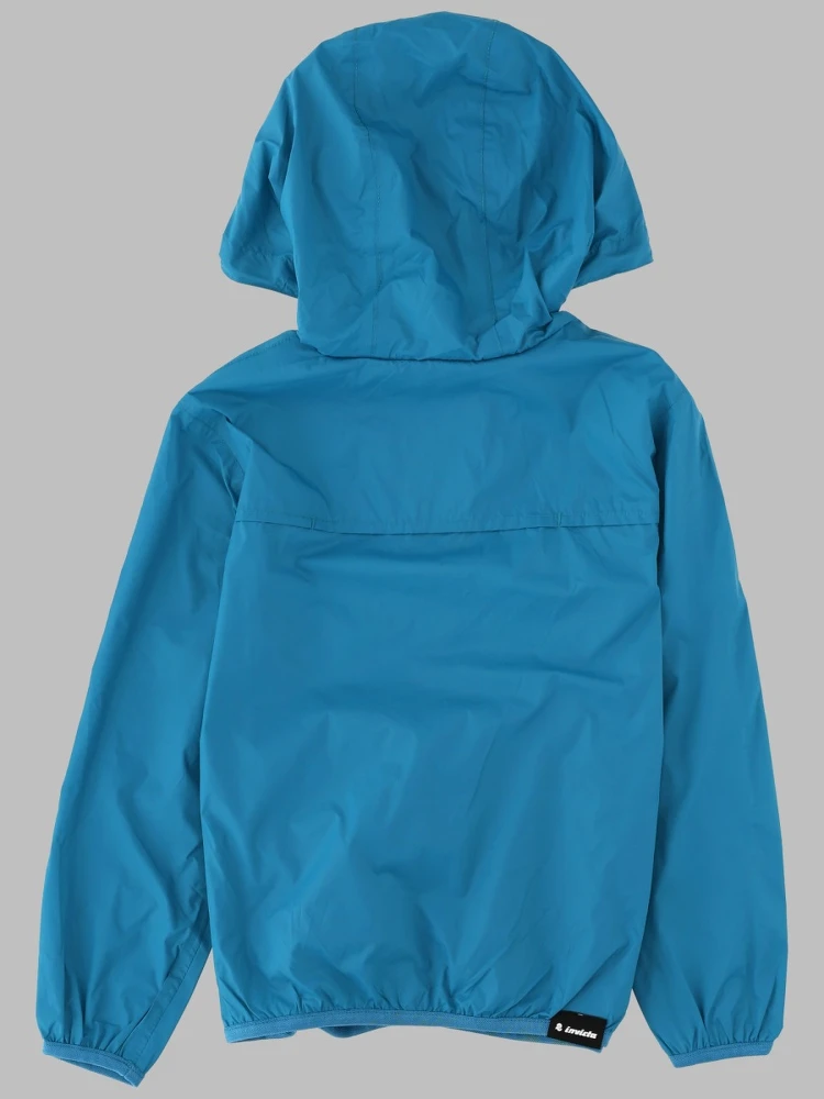 320T LAMINATED ECO JACKET alternative