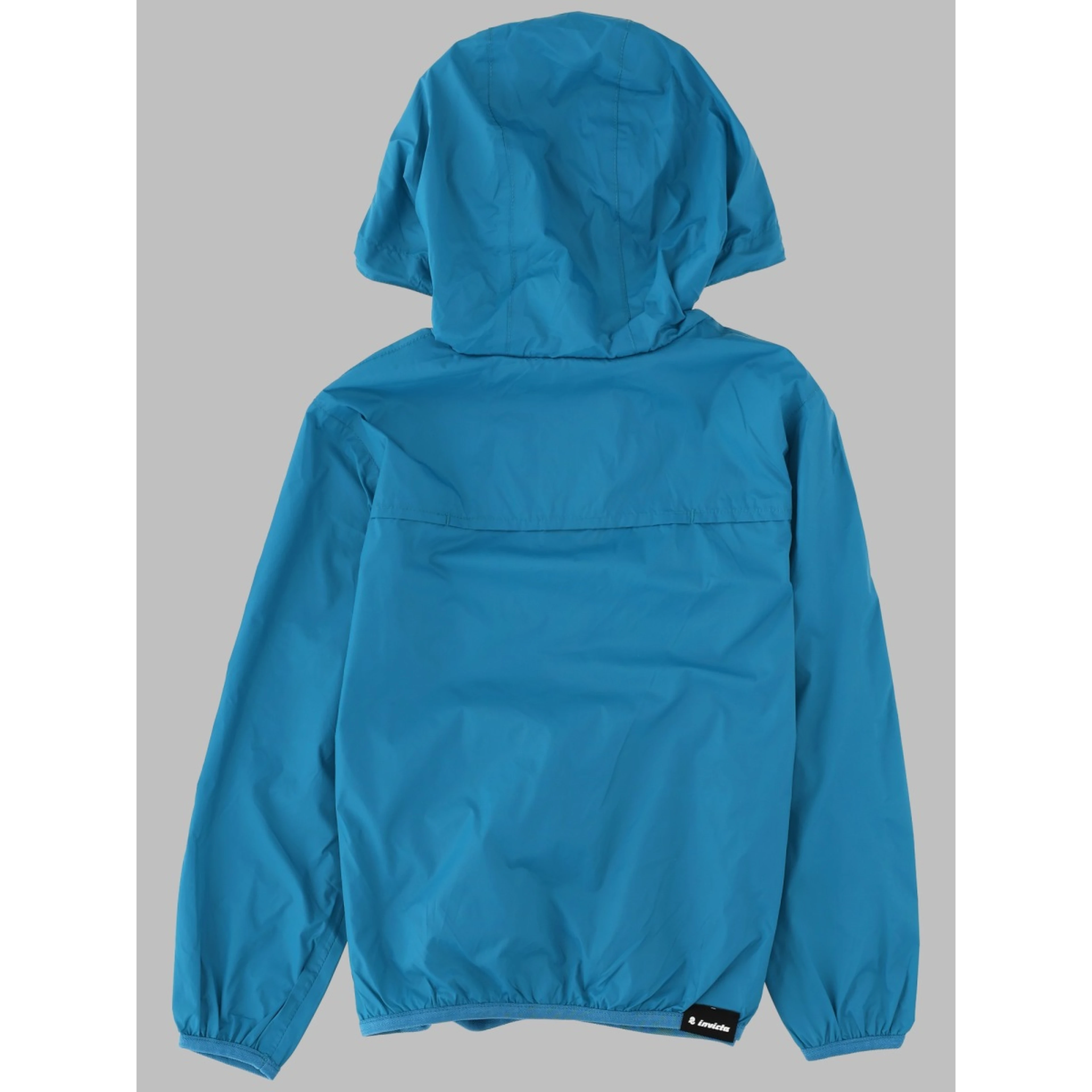320T LAMINATED ECO JACKET