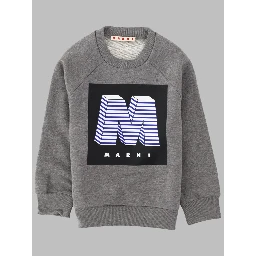 SWEATSHIRTS