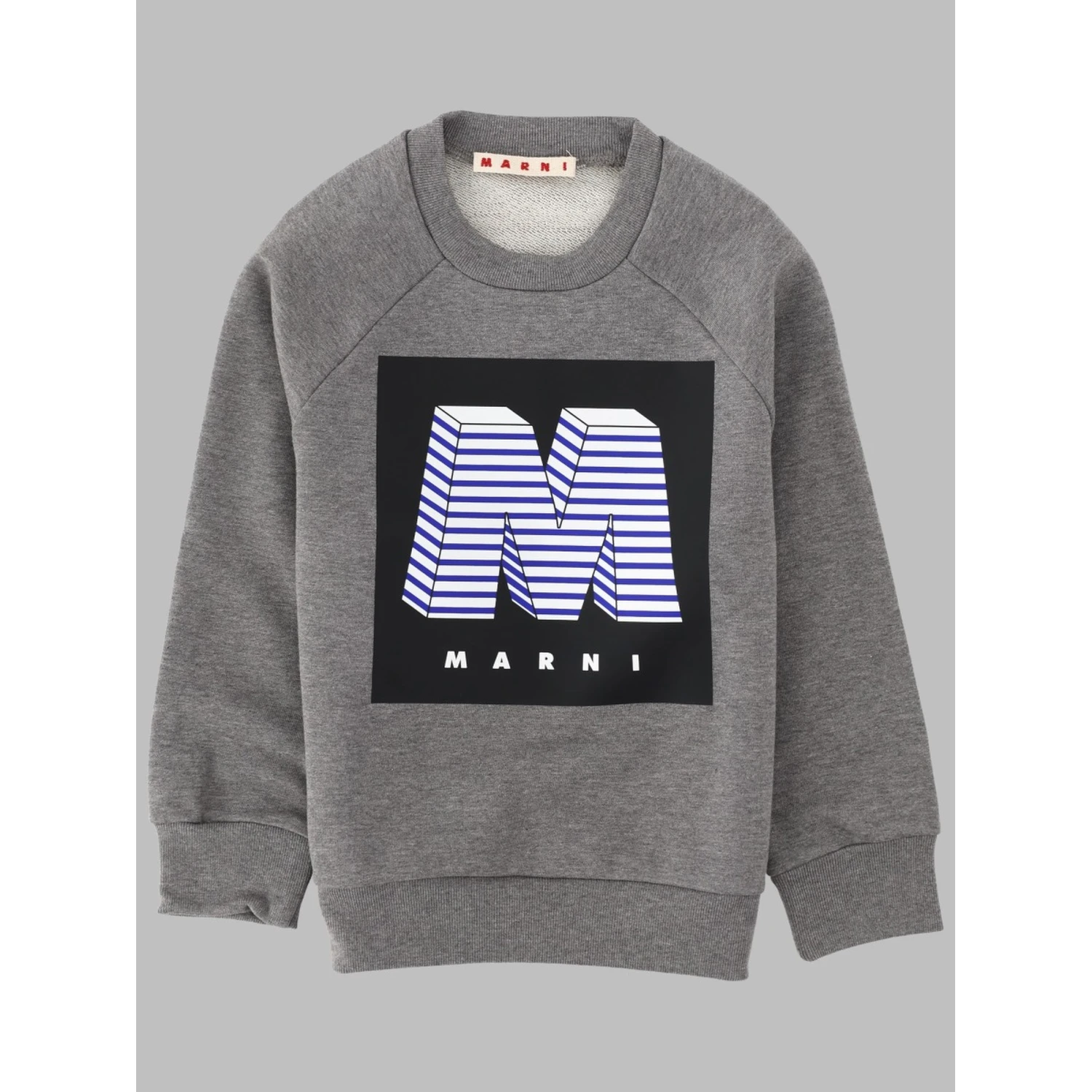 SWEATSHIRTS