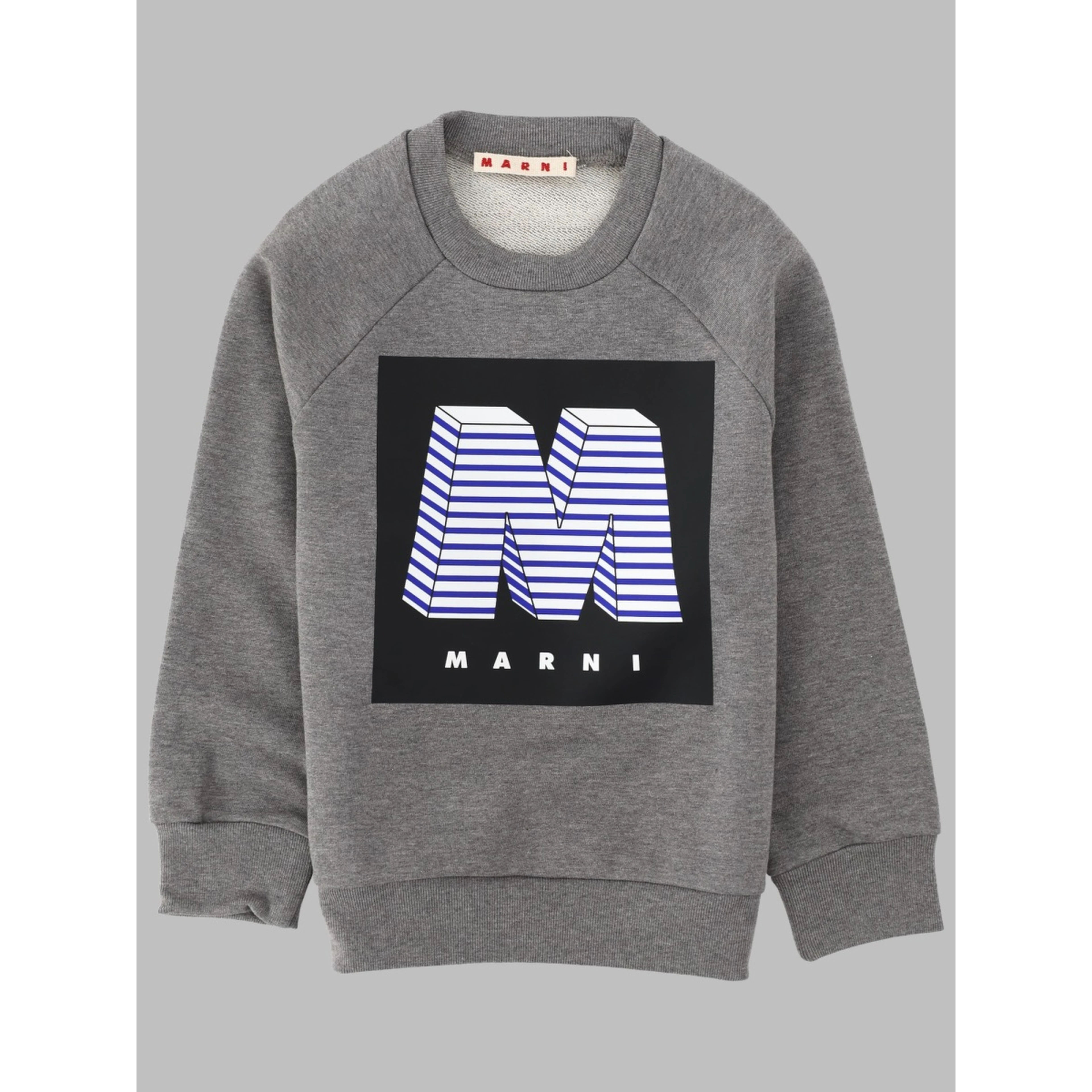 SWEATSHIRTS