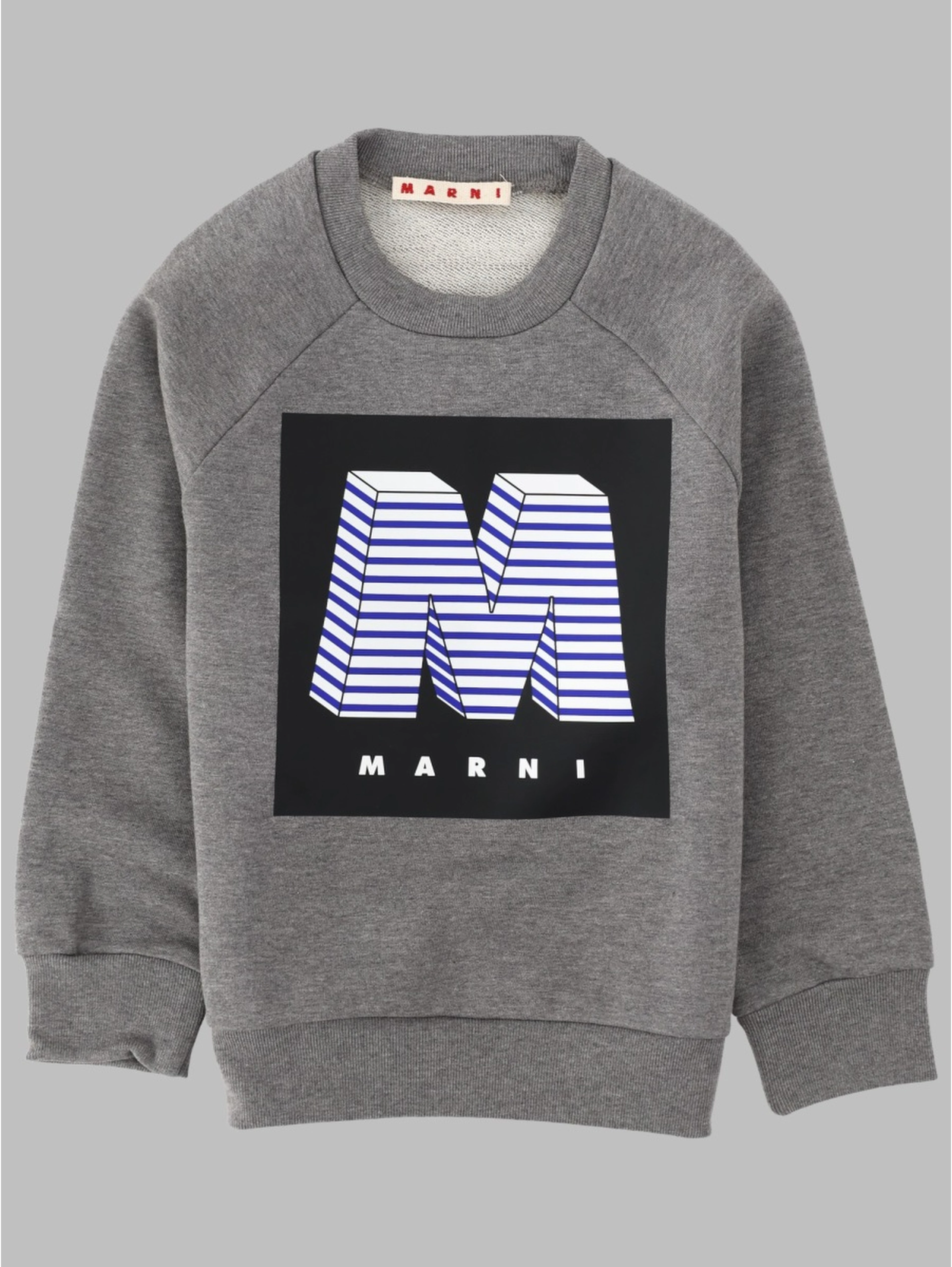 SWEATSHIRTS