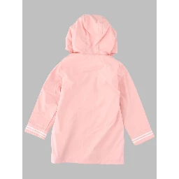 WATERPROOF