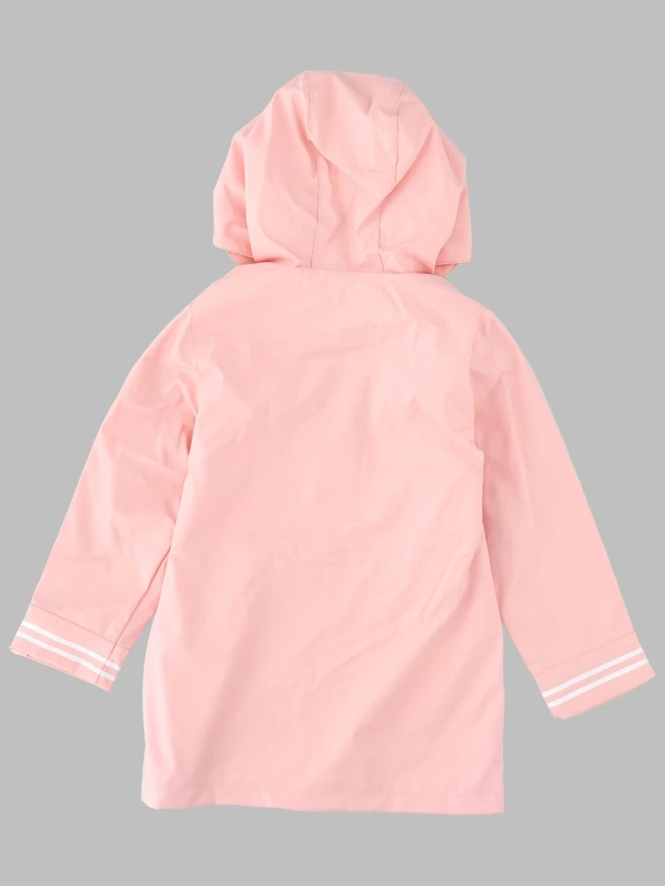 WATERPROOF alternative
