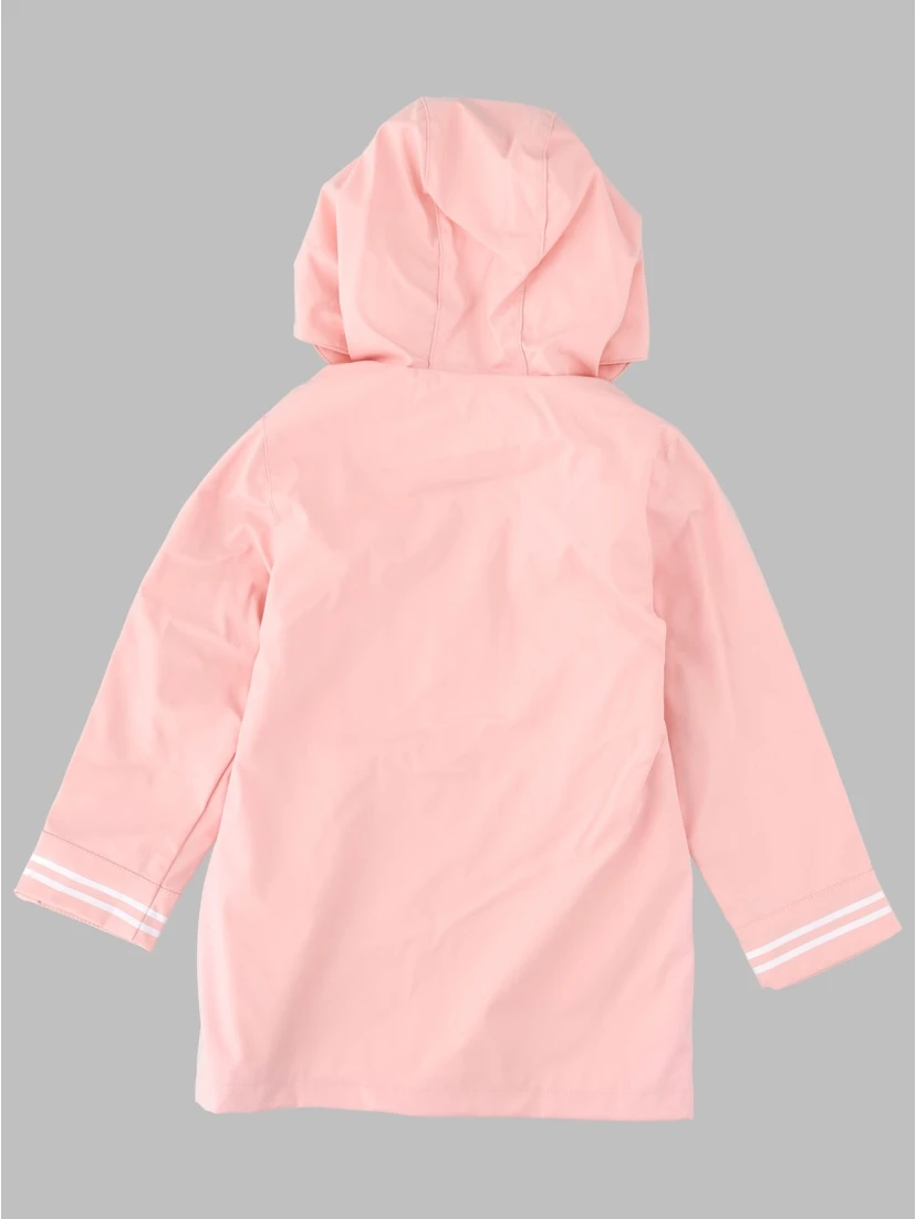 WATERPROOF