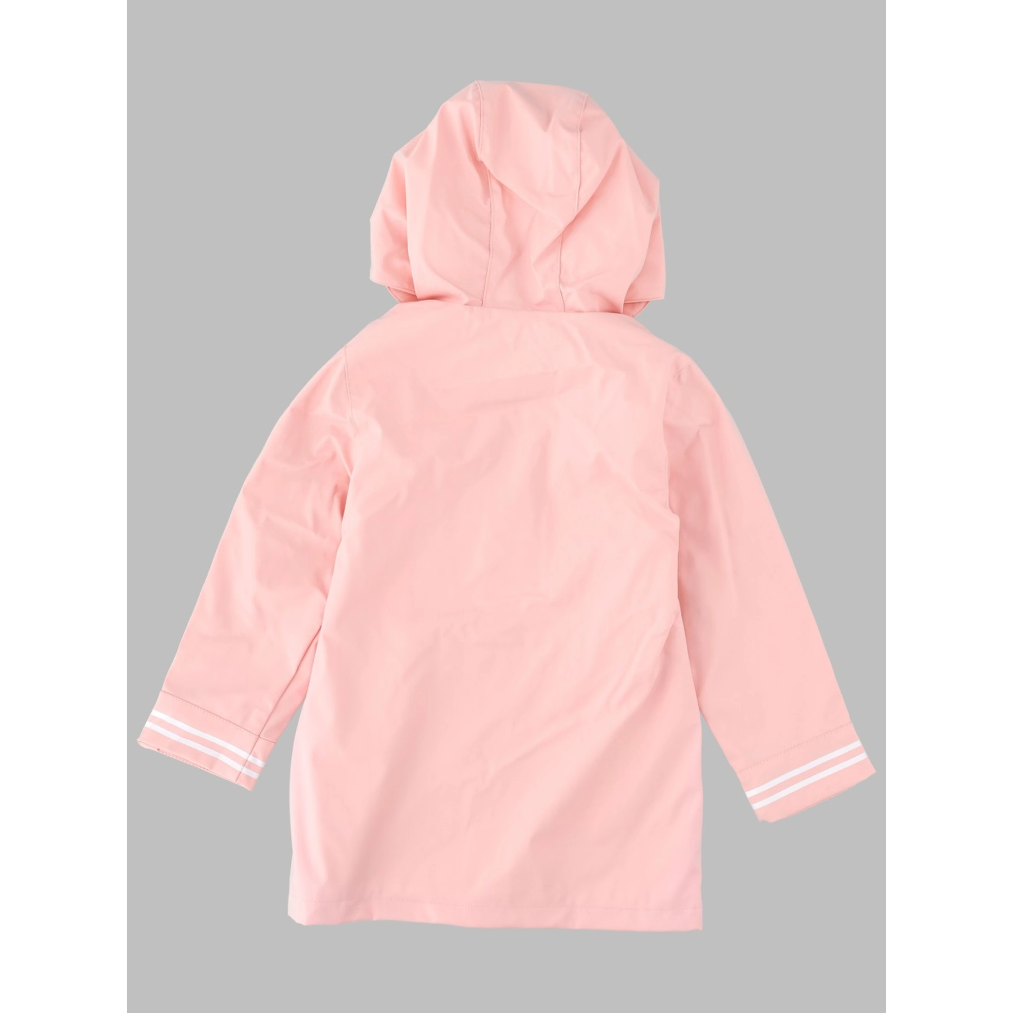 WATERPROOF