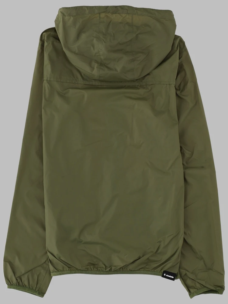 320T LAMINATED ECO JACKET alternative