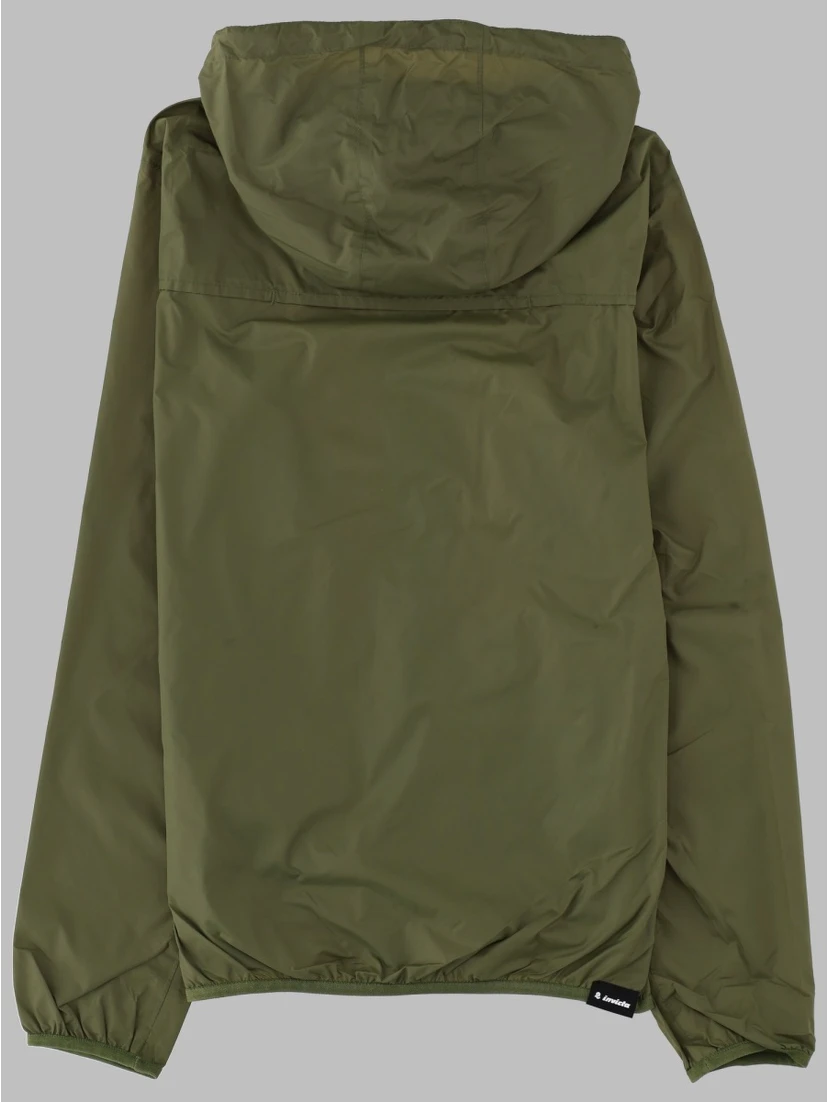 320T LAMINATED ECO JACKET