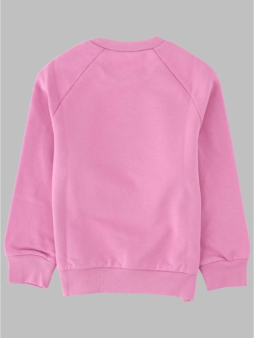 SWEATSHIRTS