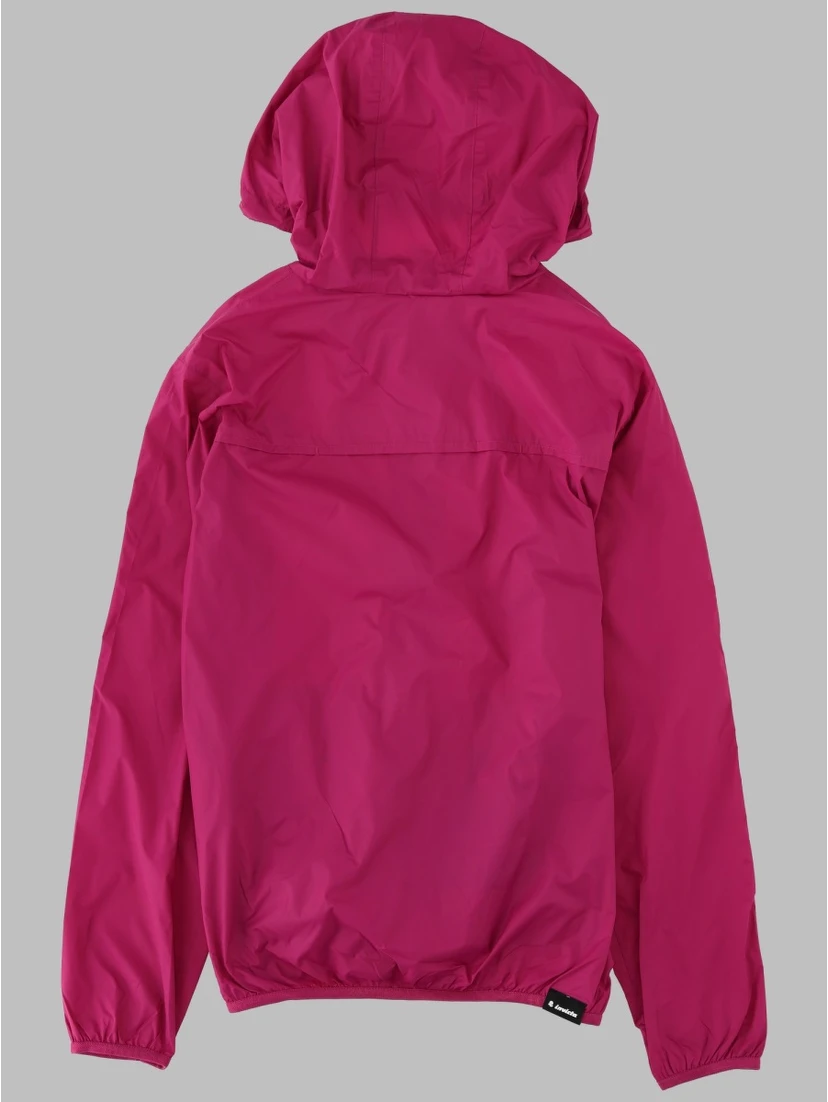 320T LAMINATED ECO JACKET