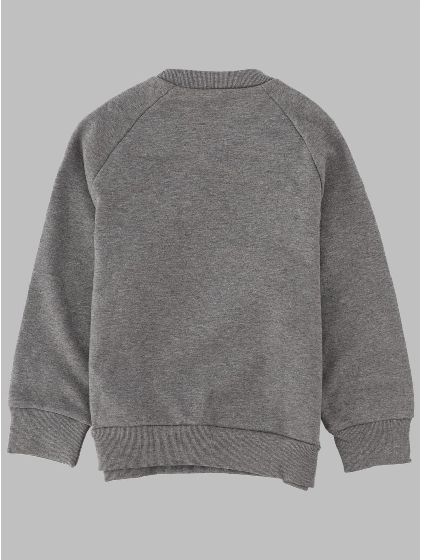 SWEATSHIRTS