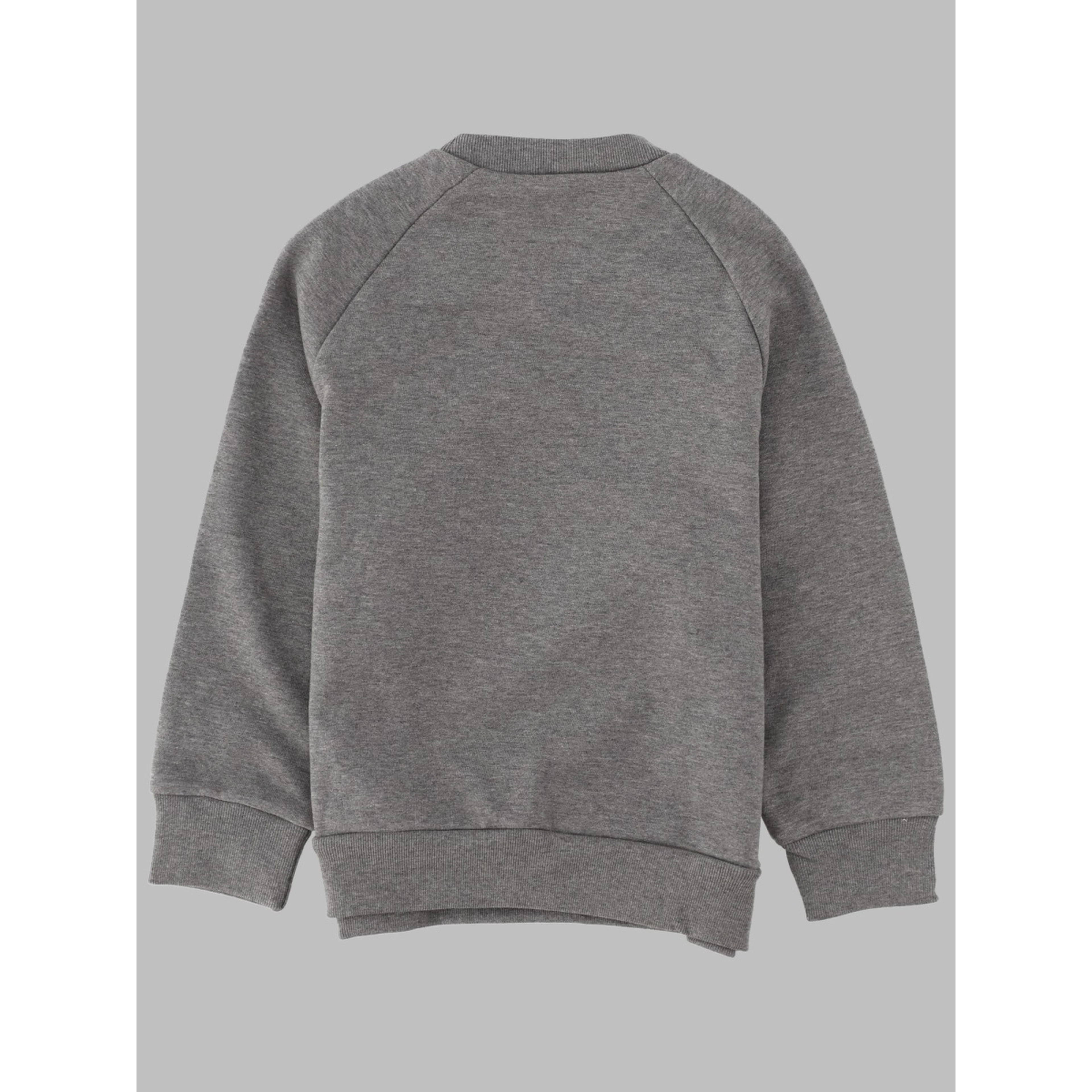 SWEATSHIRTS