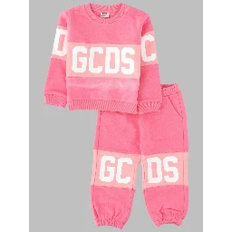 SWEATSHIRT+PANTS
