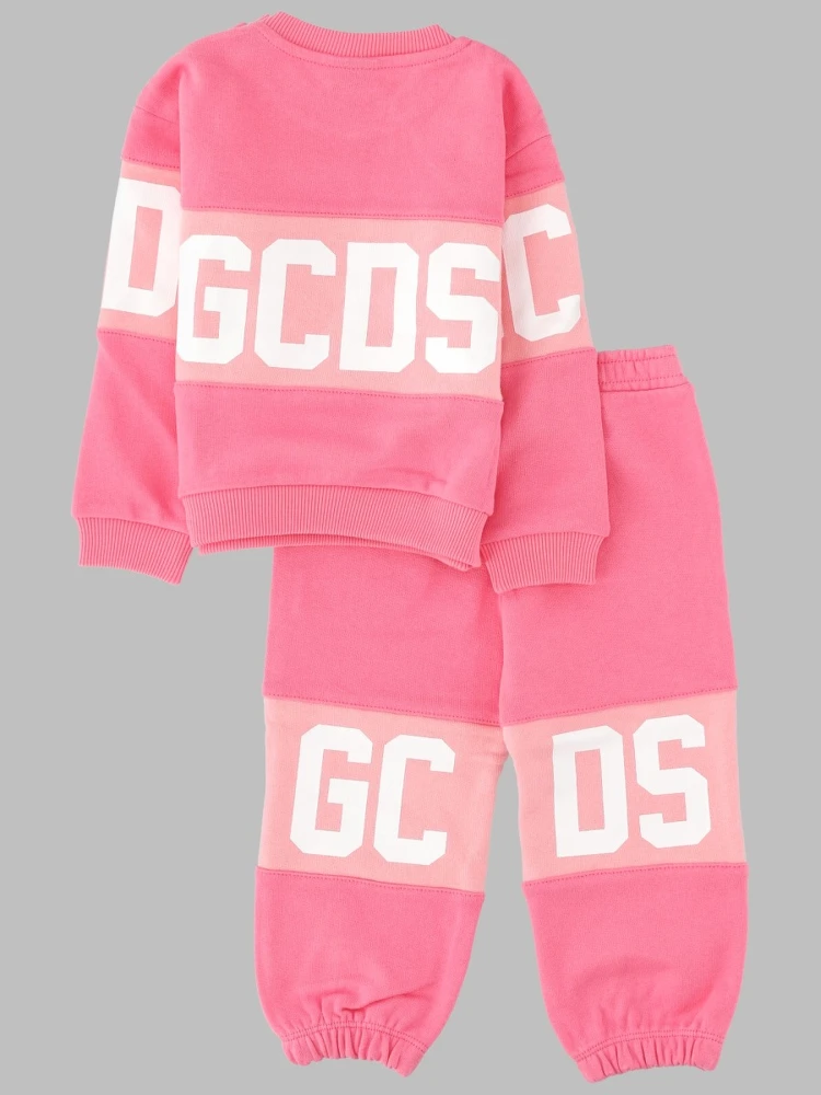 SWEATSHIRT+PANTS alternative