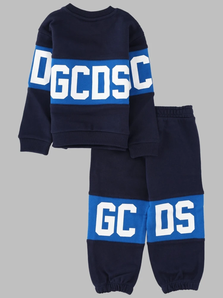 SWEATSHIRT+PANTS alternative