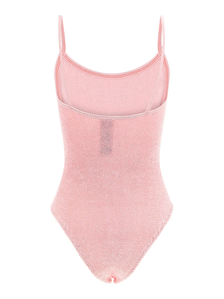 Multicolor Polyamide One-Piece Swimsuit alternative