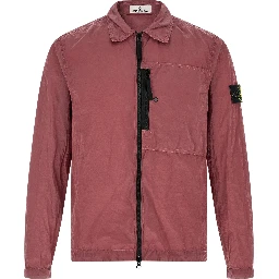 Multicolor Polyamide Blouse