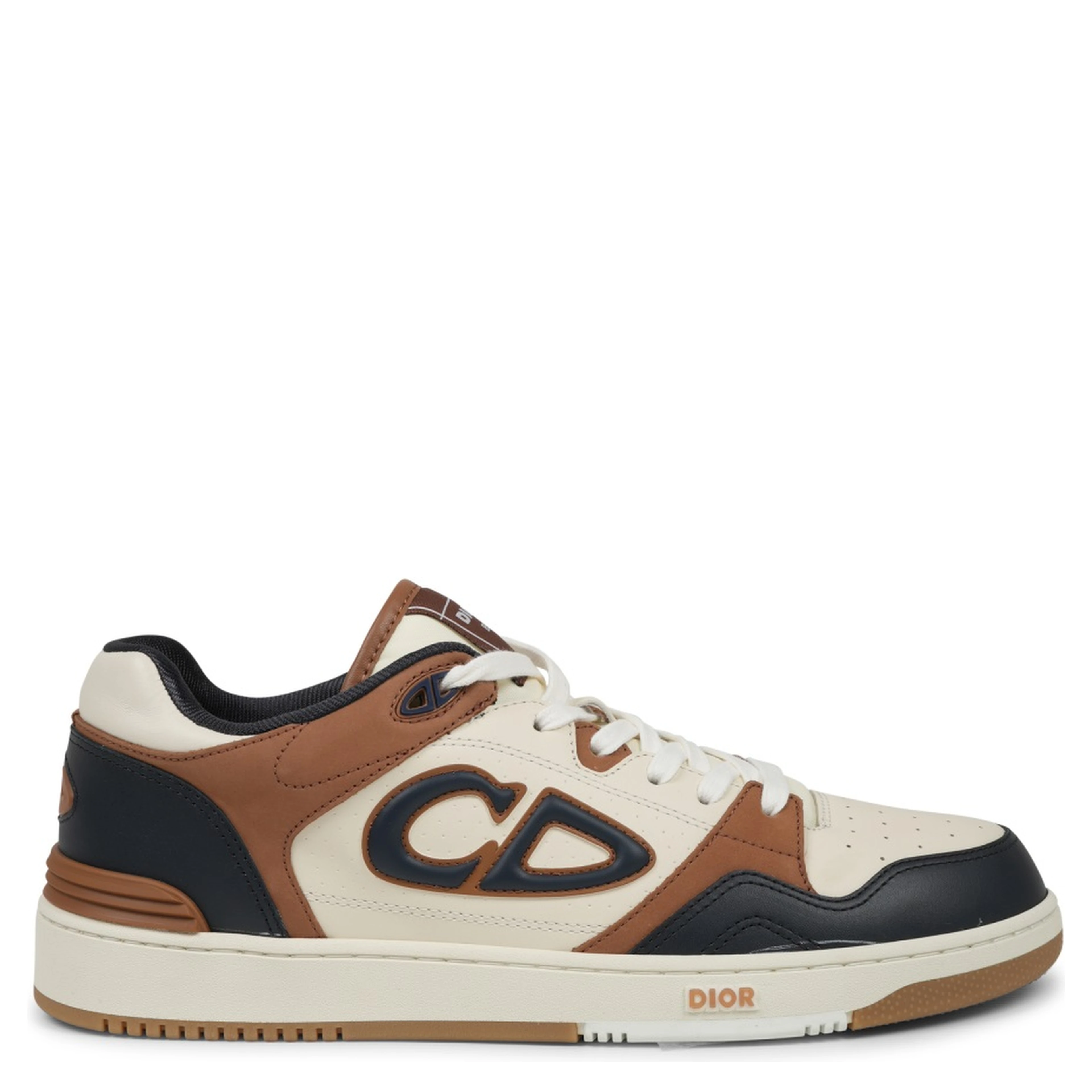 SNEAKER "B57"