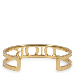 LOGO BRACELET