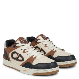SNEAKER "B57"