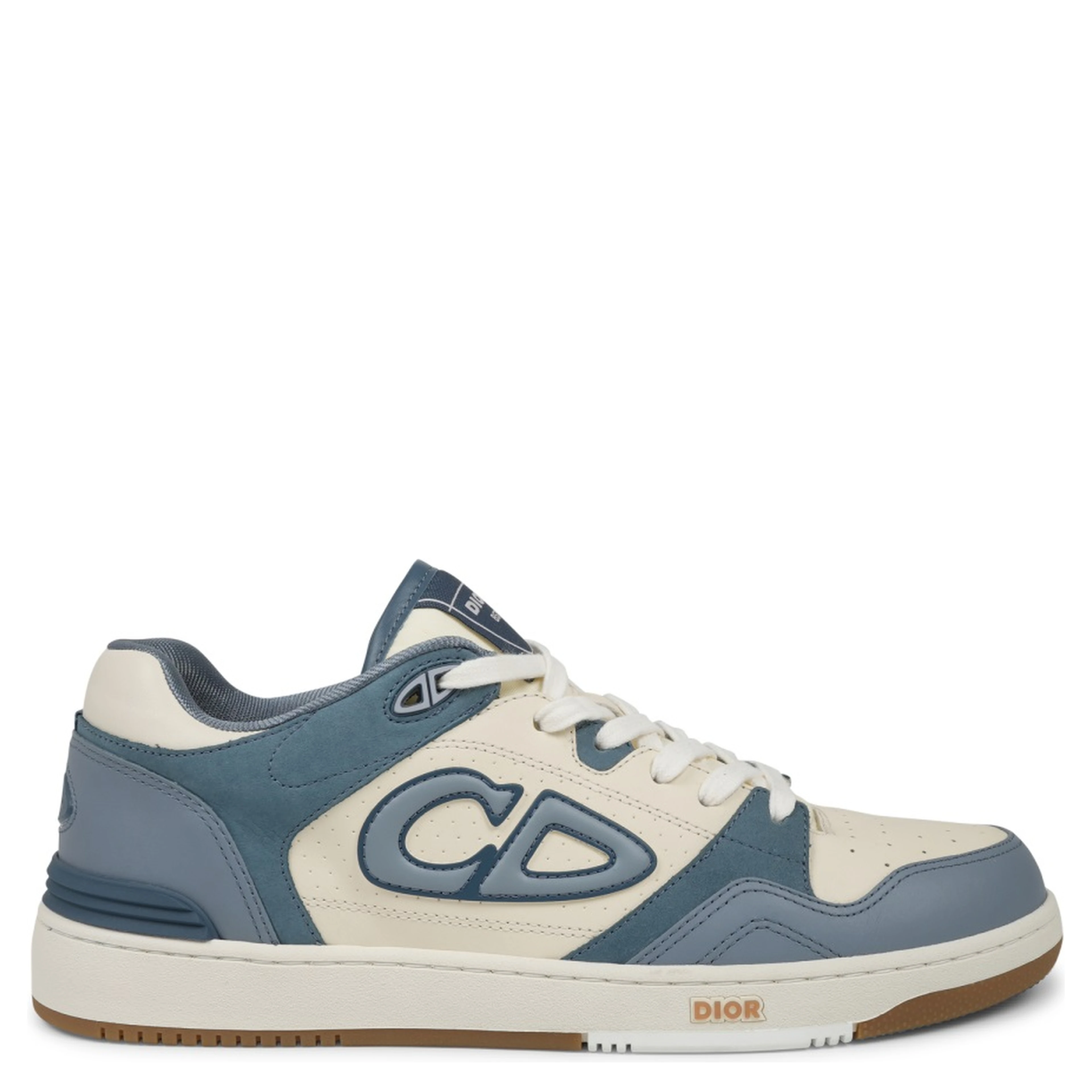 SNEAKER "B57"