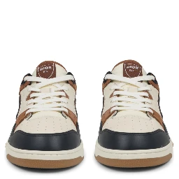 SNEAKER "B57"