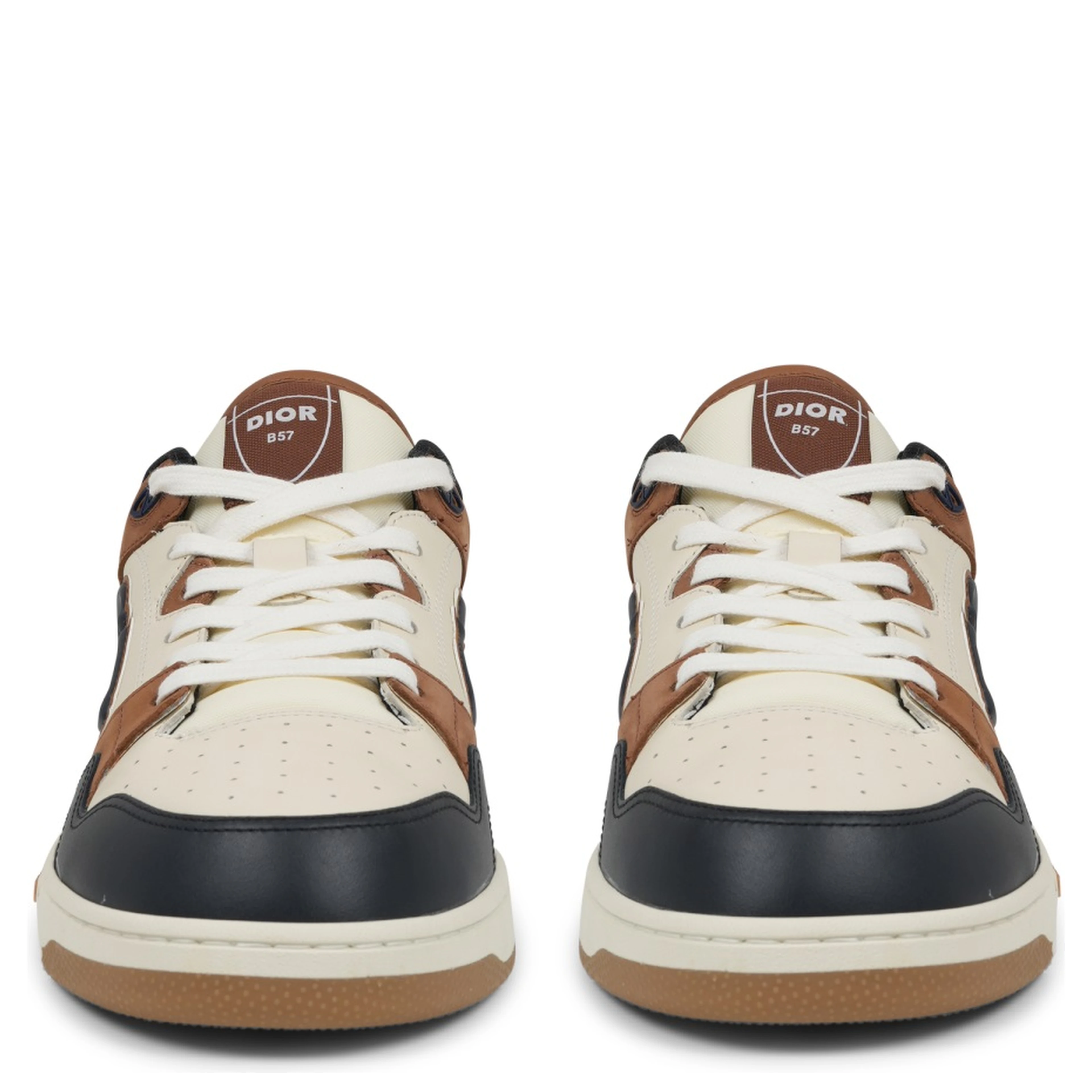 SNEAKER "B57"