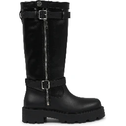 BOOT "D-MAJOR"