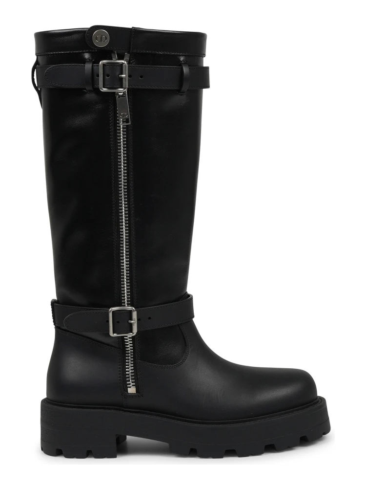 BOOT "D-MAJOR"