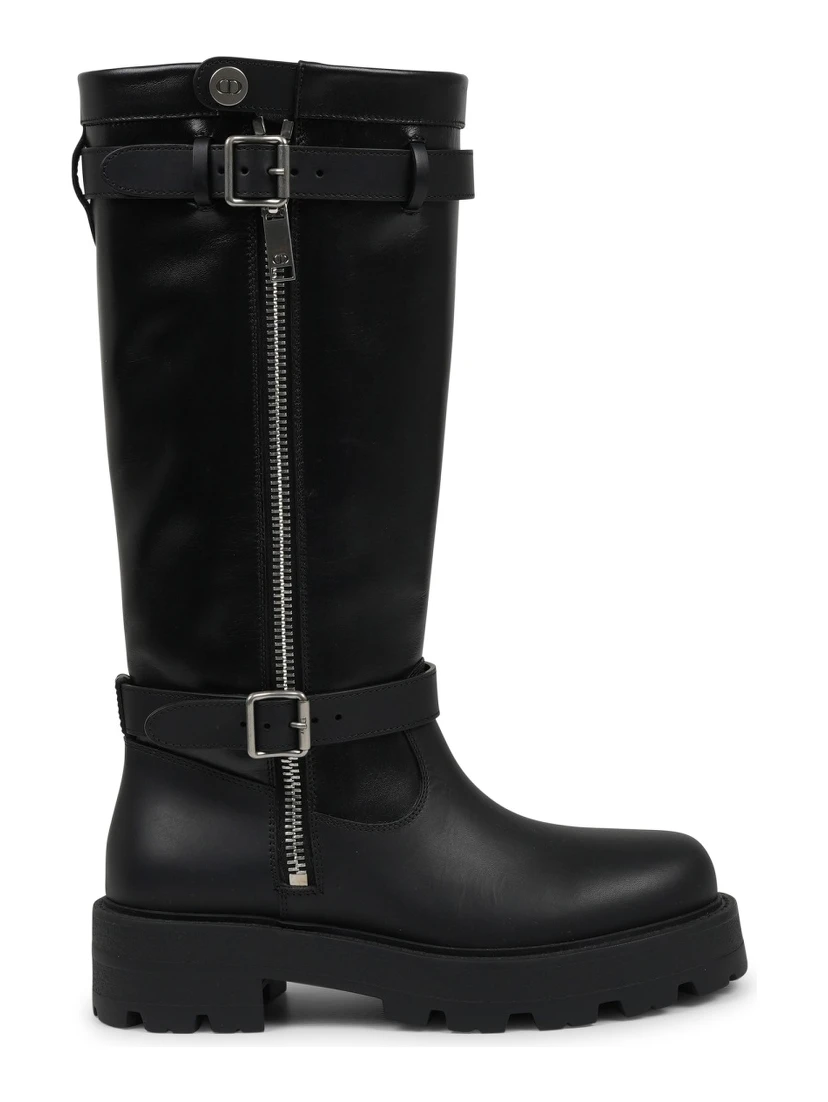 BOOT "D-MAJOR"